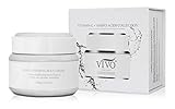 Vivo Per Lei Amino Firming Body Cream