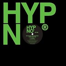 Dr No Feat. Zeke Manyika - Open Our Eyes