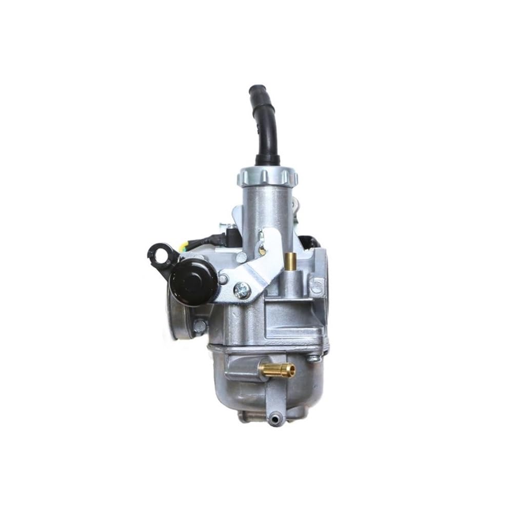 Carburateur de moto résout problème démarrage Wave125s ANF125 125S