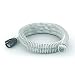 AirMini Tubing