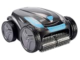  Zodiac Vortex OV3480 2021 - Robot de piscina eléctrica con carrito