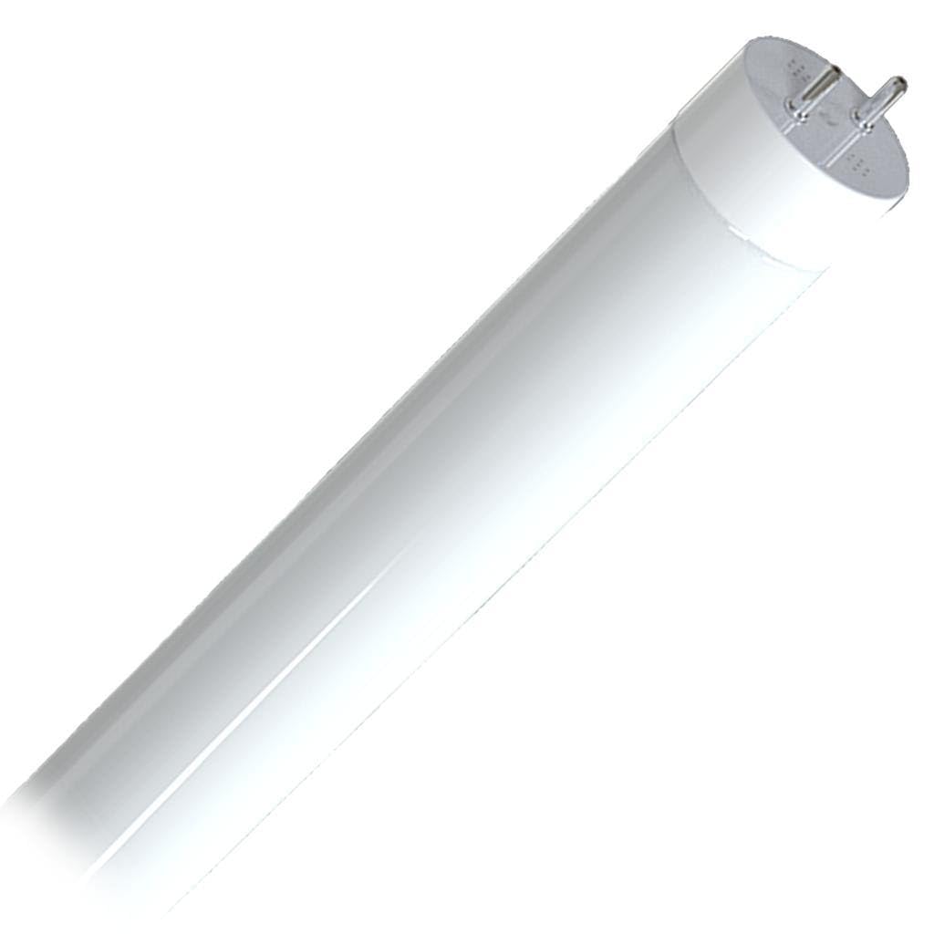Eiko 12685 - L9.9WT8/48/AG/840 4 Foot LED Straight T8 Tube Light