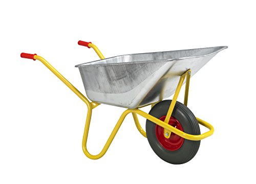 ラベンド(Ravendo) 一輪車 141481