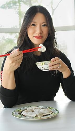 image for Dumpling Daughter - Spicy Sweet Soy - Brown Sugar Sweetened Dumpling S