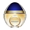 Boucheron Femme 100ml edp vapo