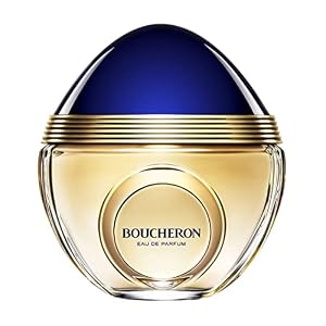 Boucheron Femme 100ml edp vapo