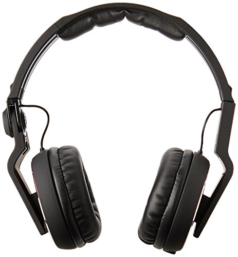 https://m.media-amazon.com/images/I/41IeLQLWw4L._SL500_.jpg