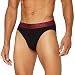 Produktbild Schiesser Herren Rio-Slip'_171942 Unterwäsche, Sortiert 6, XL (3er Pack)