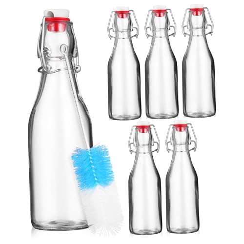 PHENOFICE 6 WtKXr uVtXCOgbv{g ۑpƗpe t[cW[X ΉAEghAgїp