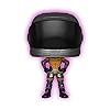Funko-Pop-Games-Fortnite-Dark-Vanguard-Multicolor Funko Pop! Games: Fortnite - Dark Vanguard, Multicolor