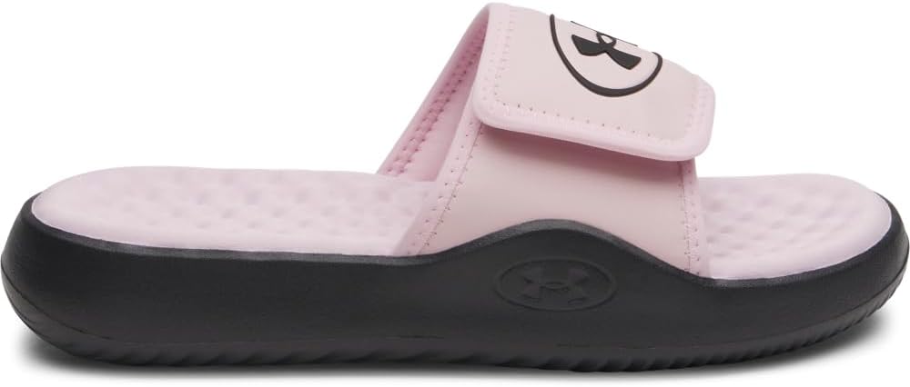 Under Armour Women's Ignite Pro Training Shoes