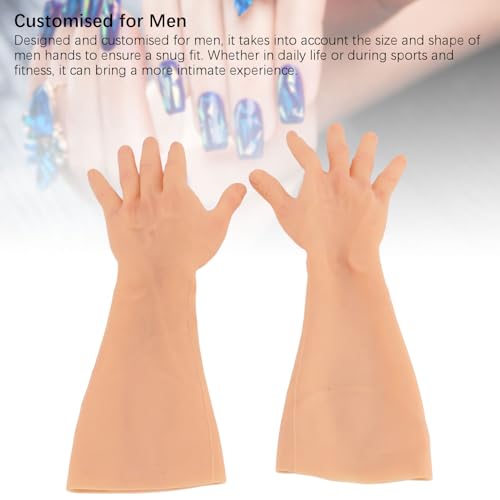 Récupération postopératoire et douceur via silicone Pongnas - 5