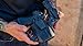 Blackhawk Stache IWB Holster Kit for Springfield Echelon, Premium Inside The Waistband Concealed Carry Holster