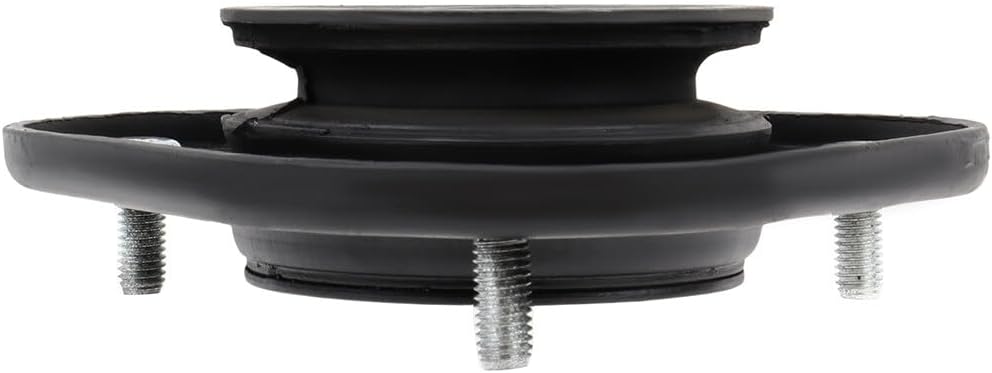 LSAILON Strut Shock Mount Front Replacement for 2004-2009 for Toyota Paseo 1.5L 2003-2008 for Toyota Corolla 1.8L Mounting Kit