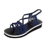 el naturalista herren schuhe outdoor schuhe kinder fersensporn schuhe schuheinlagen arbeitsschuhe manas schuhe damen y3 schuhe djinns schuhe schuhe 35 sidi schuhe replay schuhe allbirds schuhe bata schuhe kwon schuhe fnkdor schuhe schuhe Weiß damen superdry schuhe herren cox schuhe marken schuhe herren senioren schuhe mit klettverschluss multinoppen Fußball schuhe herren schuhe mit Fußball damen neon schuhe north face schuhe herren schuhe herren schuhe weiss