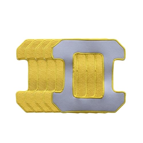 WEIHU(������) 5 �E�F�b�g���b�v�E�F�b�g�N���A�N���X 268 ���N���[�����K���X�N���[�i�[�}�C�N���t�@�C�o�[�N���X���b�v�N���X