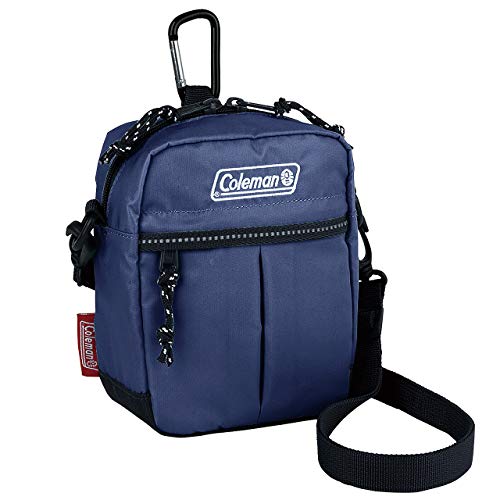 Coleman ウエストポーチの人気商品 通販 価格比較 価格 Com