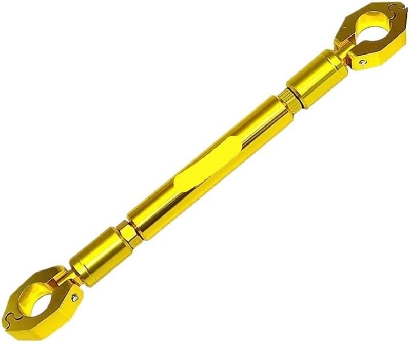 オートバイクロスバーハンドルバランスバー調整可能なクロスバー 250 500 800 150 BN600 レオンチーノ ハンドルバー