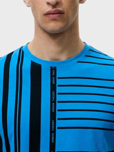 Image of THE Indian Garage CO Men T-Shirt