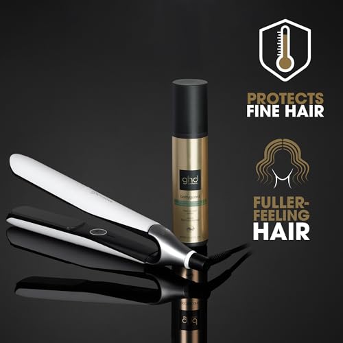 ghd Bodyguard Spray Protector Térmico para Cabello miniatura 2