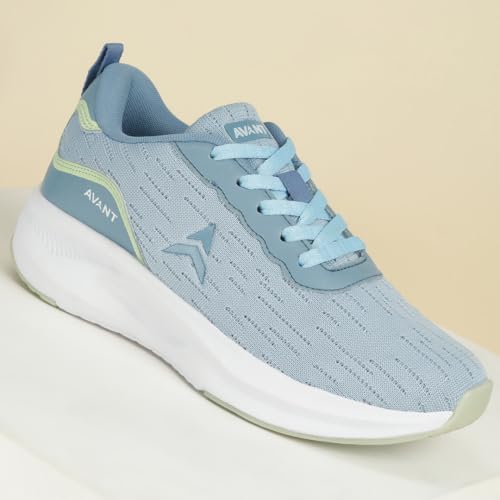 Image of AVANT Women Aura Running Shoes