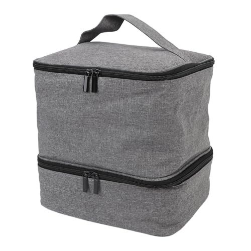 lC|bVI[KiCU[obOAO\Ȏd؂t30{̃{g[łdwA}jLAc[p̗splCLbg[nhobOAϕigC^[p̑^CNAbvobO