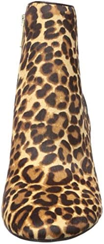 Kenneth Cole Women's Merrick Wedge Ankle Boot Review | Image 1