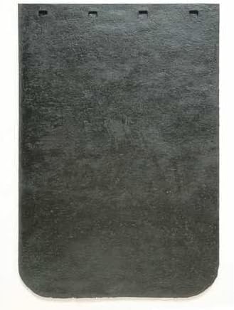 12X18 MUD Flaps, PR