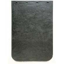 12X18 MUD Flaps, PR