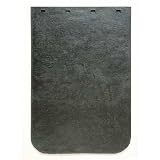 12X18 MUD Flaps, PR