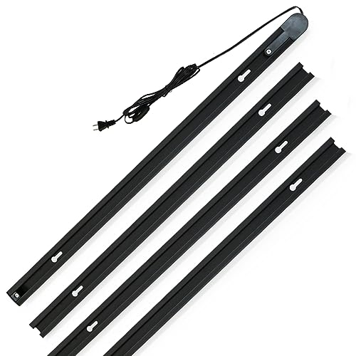 2.65m _Ng[ CeBO[ RZg 0.7m+0.65m*3 {^ A^Cv ^Cv z_Ng ubN zCg CeBOo[ [Cg CeA Ɩ X|bgCg ȈՎt Hsv Ԑ V 