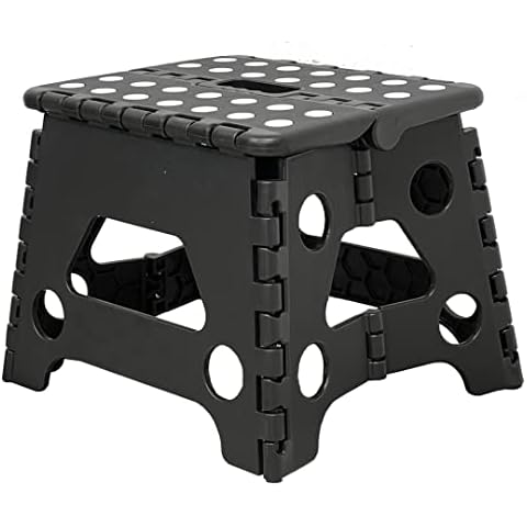 Taburete escalera plegable para niños Megaprom Cover