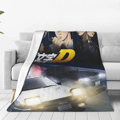 D ѕz uPbg 唻 t[TCY g y ӂӂ lp \t@ xbh ItBX G| 􂦂 H~50"x40"