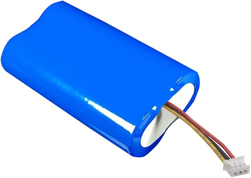 YIXISI 50 Pár Mini Micro JST-ZH 1.5mm 3-Pin Csatlakozó Kábellel 15cm - RC Helikopter, LED, Akkumulátor Összekötő Szett