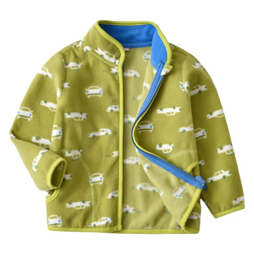 [MARBEINE] WPbg LbY  j̎q {A nȂ {[CY N 90`150 t H ~ t[hȂ qp[J[ p[J[ 킢 _炩 WbvAbv q  X|[c ʉʊw