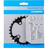 shimano slx fc-m7000-11-b2 Shimano fc-m7000 Plato 28D-BD x 38-28D-FC-M7000