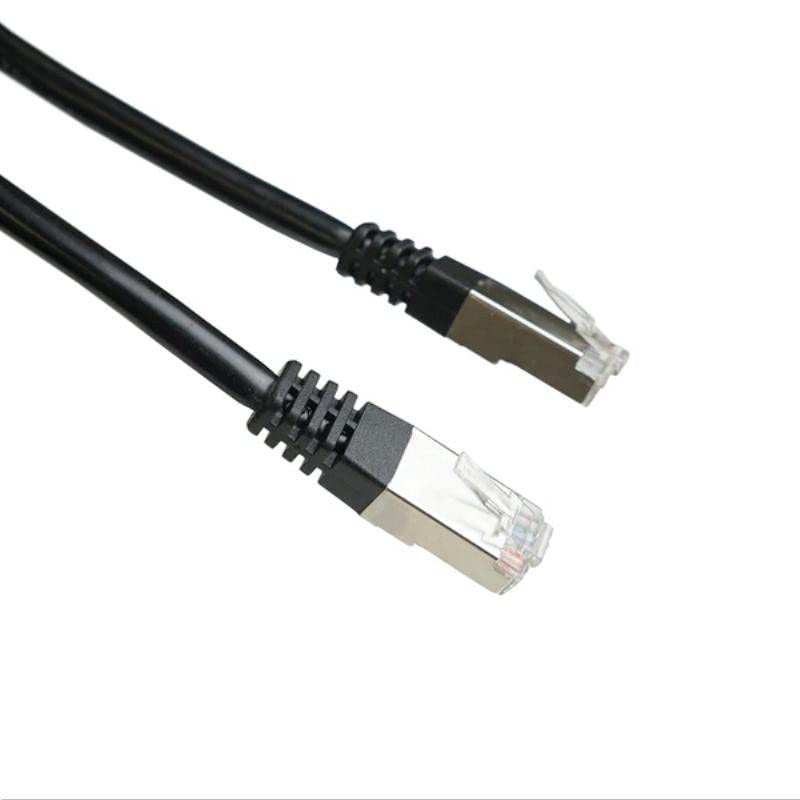 Amazon.com: Fusion RJ45 Ethernet Cable, 12.2M (40ft