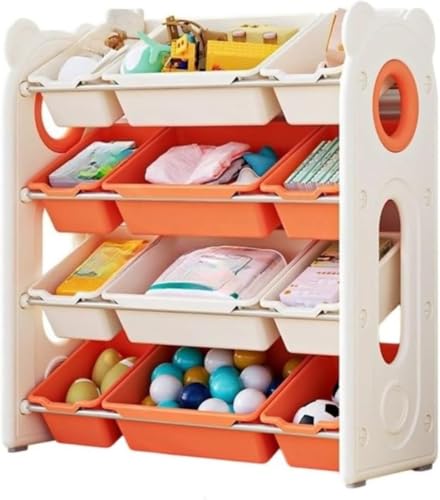 DRWG 4 ieʎqp[bN ގ@\[{bNX gݗĊȒP ᐮڂɍœK qp p (Small,IW)