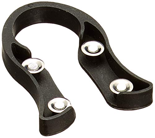 QUTTIN 8433774664864 Home Unisex Adulto, Composto