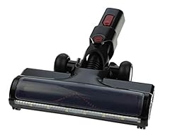 Rowenta Spazzola originale scopa elettrica