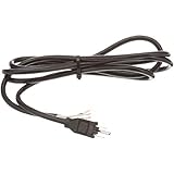 1323 Cord Set16/3 Sjtoow 8' Compatible With Globe Food Equipment Equipment