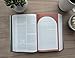 The Message Women’s Devotional Bible (Hardcover)