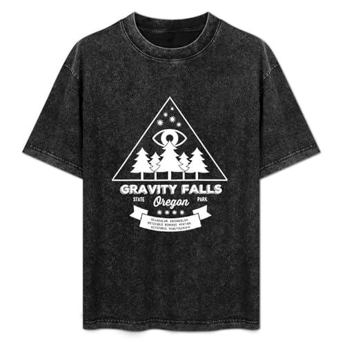 The styles of pure cotton T-shirts are diverse, simple yet fashionable. Whether worn alone or paired with other outfits, they can exude different style charm. Whether for leisure vacations or daily work, it is your good choice.