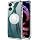 for Oukitel C58