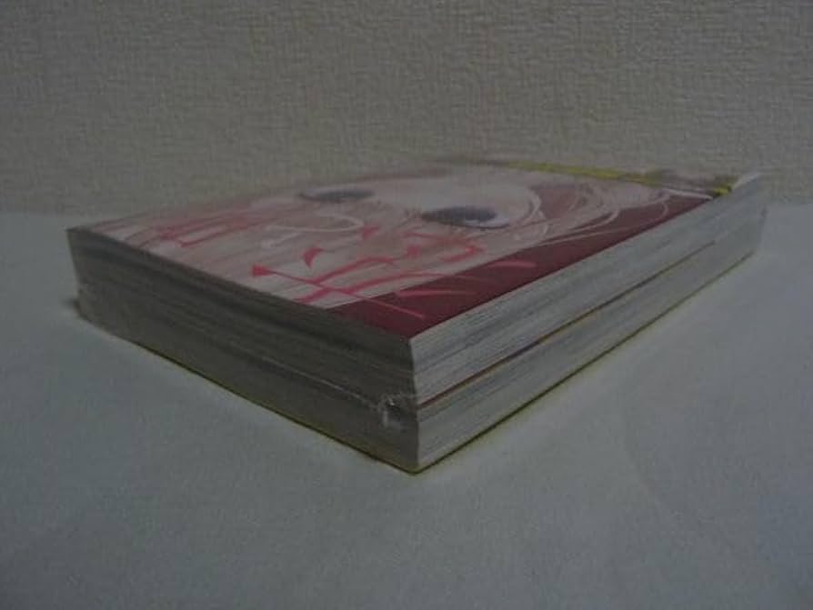 Amazon.co.jp: 恋と嘘 6巻 特装版 ムサヲ 付録関西弁版有 漫画