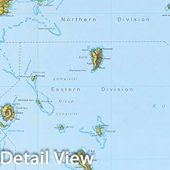 41IeONNyYUL._AC_UF350,