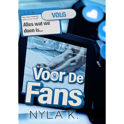Voor de Fans