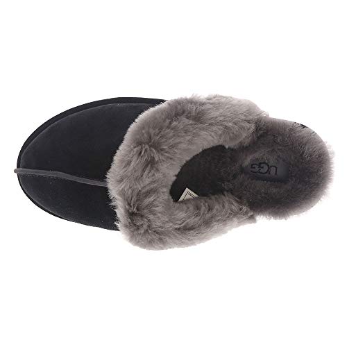 Image of UGG Women's Scuffette II Slipper