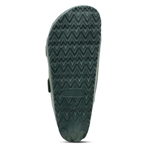 Image of Hygear mens Sharpy slipper