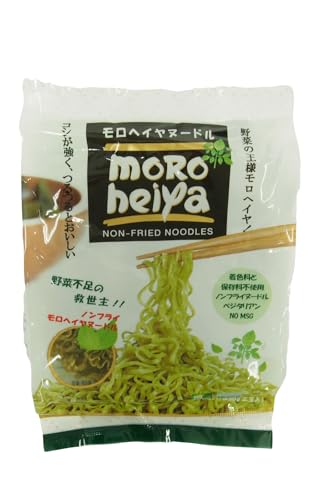 xW^un[g wCk[h (50g×2H)×20